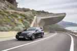 Mercedes-AMG E43 4Matic Estate 2016 года